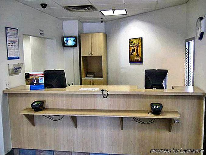 Motel 6 Minneapolis Airport - Mall Of America Εξωτερικό φωτογραφία